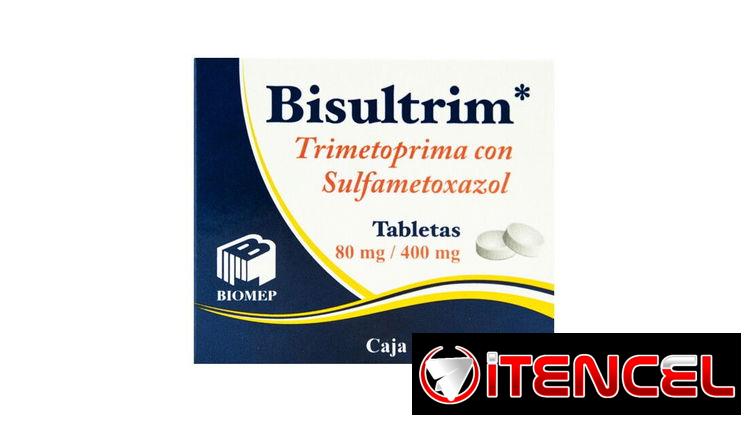 Sulfaprin $1000 Caja con 20 TABLETAS
