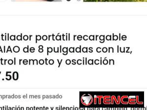 4a41b024221faa0200d1e61d6f92714b5ff0475e238c8af8c28e9d893184a81f