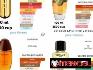 4a4bad0cad616991c83c9efc5b9a7e0c29b60f677f7b97509fa62181f4c1d82c