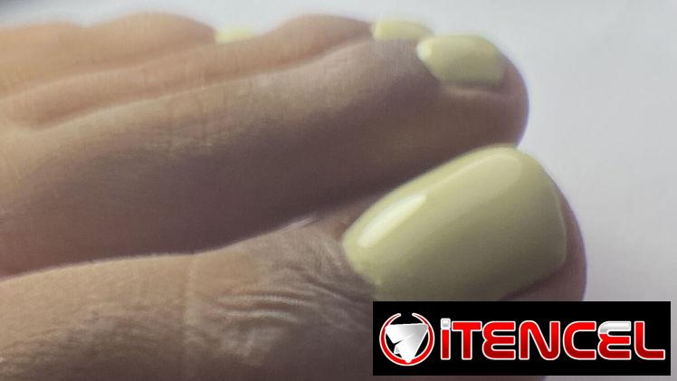 Lola Nails Studio — foto 2