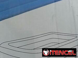 4a562c82f4049a9729820906ad023ca2af8220edd3c5a824915860636ce20579