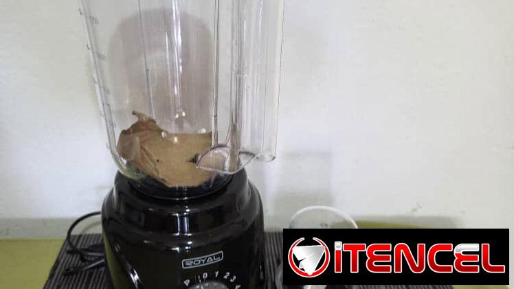 Lavadora, Ecoflow, Televisor, Batidora, Cocina de Gas, Sandwichera y más!!! — foto 4