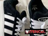campus y air force, de buena calidad