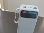 POWERBANK 60000 Mha