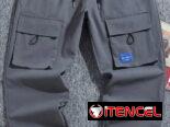 monos para hombre