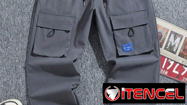 monos para hombre