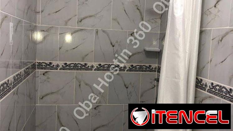 RENTA hostal de 2 habitaciones con agencia Qba Hostin 360 en GUARDALAVACA, HOLGUÍN. — foto 3