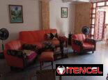 Apartamento 4 dormitorios 99 metros cuadrados Plaza 32mil usd 53582376