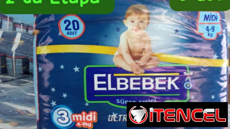 Culeros 1era, 2da, 3era y 4ta etapa — foto 2