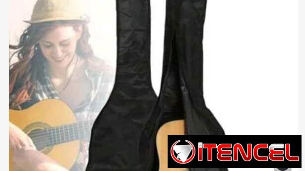 Forro de guitarra