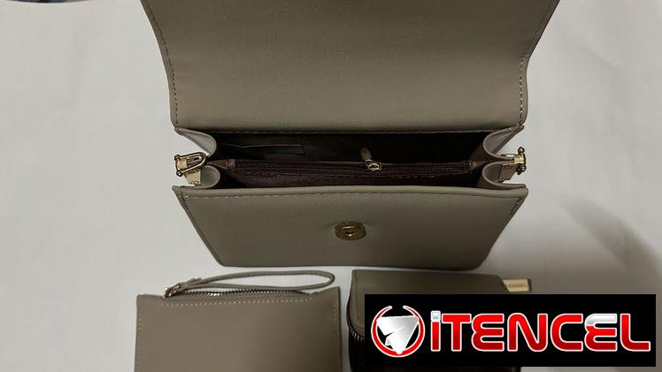 Carteras — foto 3