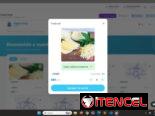 Tyrus: Sistema de gestión de negocios, sistema pos, de inventarios, catálogo online