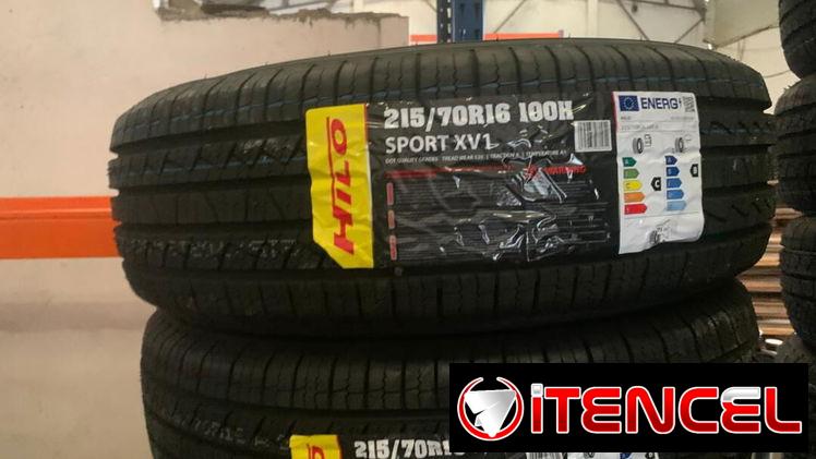 🚛Neumáticos-Gomas de Rin 13 al 22.5: autos, camiones