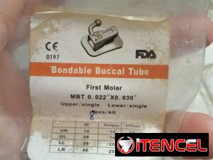 4ab385fc186a8e8531d1d872b1ea8bb55309d999a9b973063008fa7af504da52