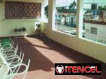 Renta Casa en altos amplia y terrazas por 13y84 Playa 500usd 53582376