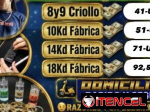 4ac07ef710ff7b5805874d57030ff936cf6f2629d5e582f4a866dd7d741cc4ec