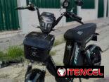 BICIMOTO JDM 2026