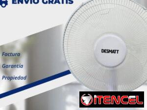 4ad35bc0fdc2a74f64e1e9896205eccf98786573b9d404a36a50fa597ebb7d26