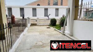 APARTAMENTO EN BAJOS VEDADO CERCA DEL 1830