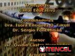 Si a usted le interesa adquirir video clases de Inglés a 400 pesos cubanos o cup.