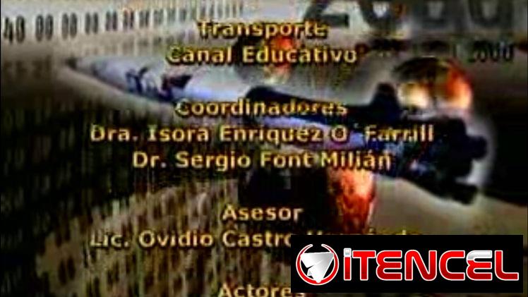 Si a usted le interesa adquirir video clases de Inglés a 400 pesos cubanos o cup.