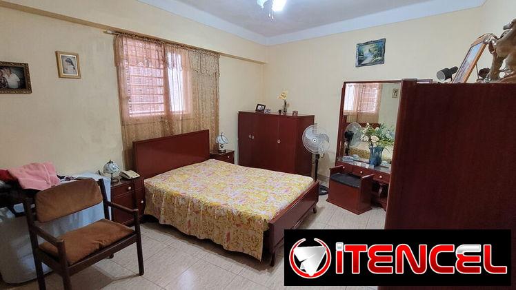 ‼️‼️PLAYA KOLHY PLANTA BAJA 3 /4 CAPITALISTA 70 MIL USD‼️‼️ — foto 4