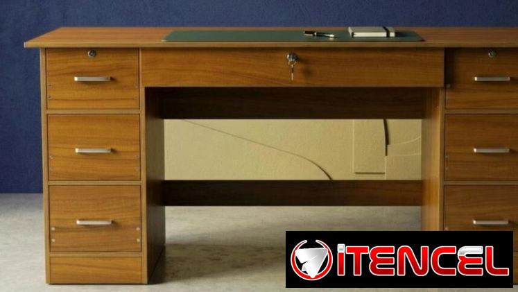 buro — foto 1