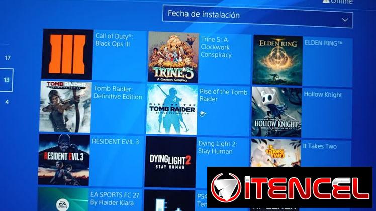 Playstation — foto 1