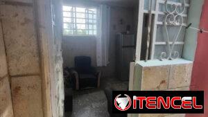 🏡 *¡OPORTUNIDAD EN GUANABACOA! 2 CASAS EN 1* 💥