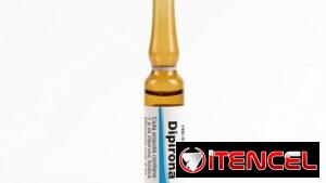 Metamizol