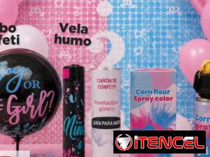 4b63ad27d173d3a3ff2e52d30d785b66ee8c98b1abebb51900ad72d7b2de5eae