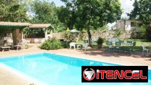 ✨ Alquiler de Piscina para Fiestas en La Habana – ¡Tu celebración ideal!