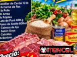 1- Lo confeccionas 2-Se entrega y se confirma 3- Realizas el pago