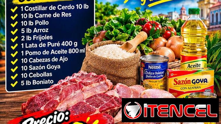 1- Lo confeccionas 2-Se entrega y se confirma 3- Realizas el pago