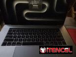 Cambio Mac 💻 por laptops Gamer