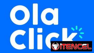Pide/Peça aqui! - Tienda física - Disponible Hoy