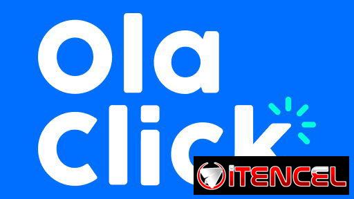 Pide/Peça aqui! - Tienda física - Disponible Hoy