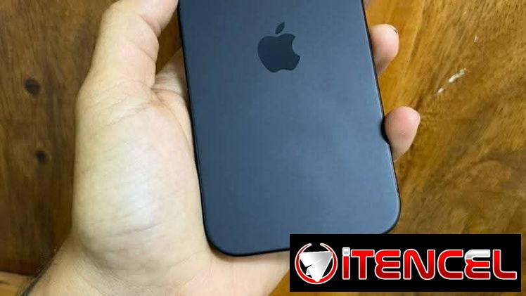 Venta de iPhone y covers. Damos garantía👻‼️ — foto 1