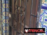 Se vende casa