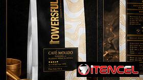 Venta de cafe por encargo — foto 3