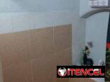 VENTA DE  CASA DE 2 PLANTAS  POR LA CALZADA DE 10 DE OCTUBRE
