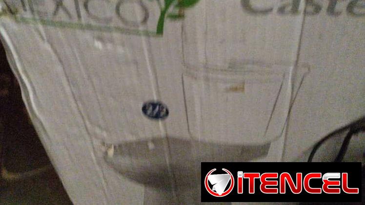 Lo q necesitas para tu baño.