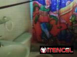 Renta Casa en altos amplia y terrazas por 13y84 Playa 500usd 53582376