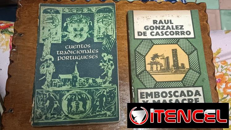 Libros interesantes — foto 3