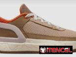 Zapatillas JORDAN DAY 1 EO auténticas !!!