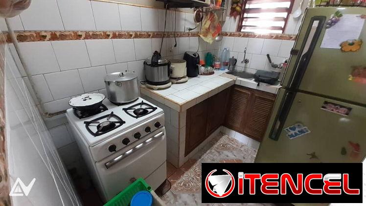 VENDO O PERMUTO 1x2 — foto 3