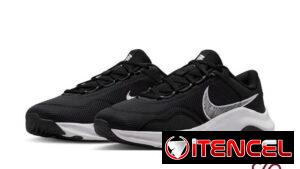 Tenis originales