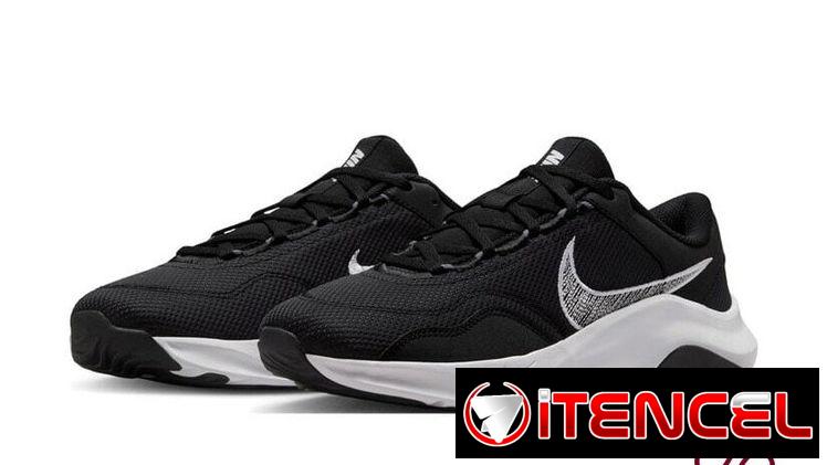 Tenis originales — foto 4