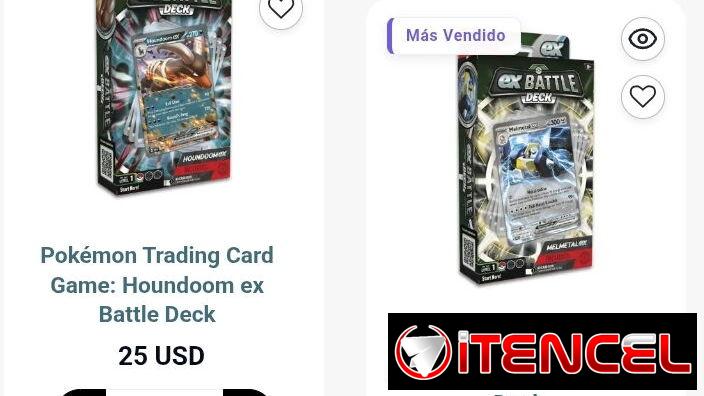 Juguetes pokemon trading rocket bubble sario hello kity — foto 2