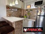 🌟 Bonita casa para llegar y vivir hoy mismo en Miramar (9na y 60)